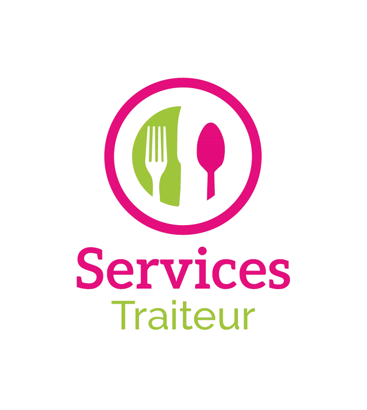 Services Traiteur