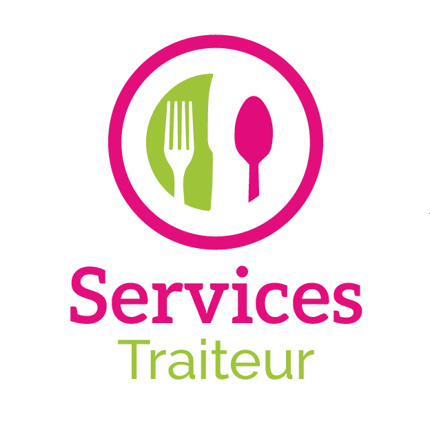 SERVICES TRAITEUR